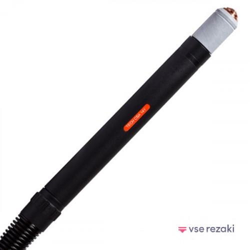 Плазменный резак TECH CSA 141, 12м